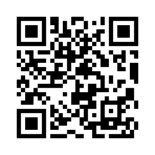 QR Code for 13y7YnKgZnpHWC5VMLEfdzVZQqZkVj1WJs