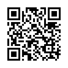 QR Code for 13y7bFQ8ippMo58LpqzST5d3yi5GyF6G3v