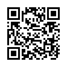 QR Code for 13y7bWMf2qjWaCpAcDCvCmyjw7rRix4c63