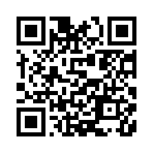 QR Code for 13y7bXNQKds48cx52fVma5D2MS7vMYcnvd