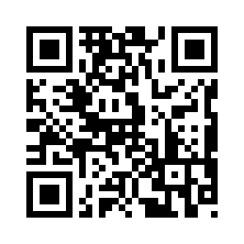 QR Code for 13y7cwCYfqwA8i3d8s9P1e2WfLUPa1MJDN