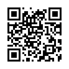 QR Code for 13y7e9et2dQ1JSgWTJyqiLuRmNpRuw63Cj