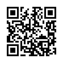 QR Code for 13y7eRw9cRPRvNPLu6doMbDsjgYbzWamKq