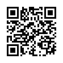 QR Code for 13y7gCtkKynBHJsVDsF1xYs8pB5AUpFxGN