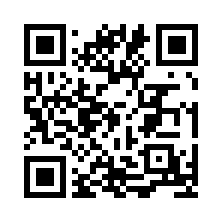QR Code for 13y7o7o9YEeaWbARhBGX8BvH8HGoUHJ99S