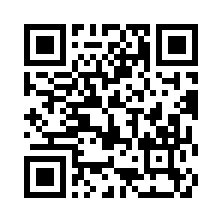 QR Code for 13y7oqHTJ1peSfMcGC4HA8nn1nP627Tvcf