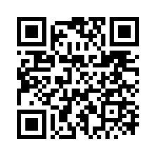 QR Code for 13y7pxvNN8MthshpNC7GSKhoNGmkPotmnL
