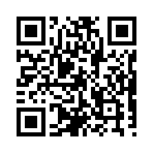 QR Code for 13y7tn7coeiAhBTwPvQ2eNWsSuskEmecGp