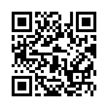 QR Code for 13y7uFisbFcdDkKBu5pPR6RX2QQBd8jciv