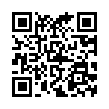 QR Code for 13y7uybg2fAnJM2ULKabibcvbc2VR8DQXT