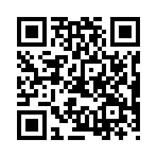 QR Code for 13y7vSokwUmMvACFR8GmKTJF8A5a1pmxw2