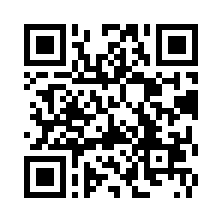 QR Code for 13y7weMs643aMsSTDcnvejMXJE8A2iFws9