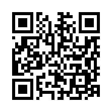 QR Code for 13y7wvMSfGSQ5AQBbgq4eckinRu5rpU5y3