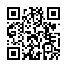 QR Code for 13y82MAn7QPi6NhazAi3qbEE6TPFtx2VXY