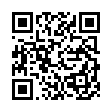 QR Code for 13y8AABbVLHcf1NB2YBpzmoctDYN6ZLiPz