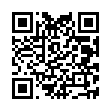 QR Code for 13y8CoLojCYYvK75G9MLE3SyGDCf9iVCaM