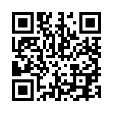 QR Code for 13y8DGmyeXjQjzz44BpMPCYRjrwtcFpiHC