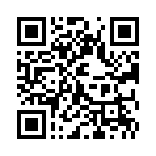 QR Code for 13y8FdT7vxCx5qtFpeaBro2F2MDu8shUkb