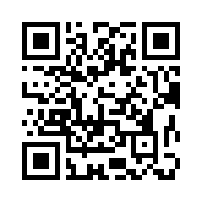 QR Code for 13y8Gd8iTsBKUQJm6DD15waMBNFdWJJqSh