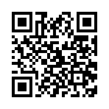 QR Code for 13y8JWBoQAkPyjsgGUKewMLpW2knkej6po