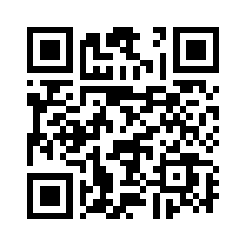 QR Code for 13y8JXqFJv72Z8yHUTCFeCuSB62VwCLWZC