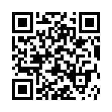 QR Code for 13y8L4GAbNiPmDnDBsP21UXG89Pb2TmVd2