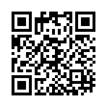 QR Code for 13y8LdisBHq8spuJsC45M7cQCXrCZvfpQG
