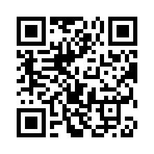 QR Code for 13y8RDbkRpqrqYUPJdtnLv7BTo3xjhbXzL