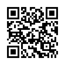 QR Code for 13y8U5Ywsrtco7e8Z7UtJ95LsDs2VircKD
