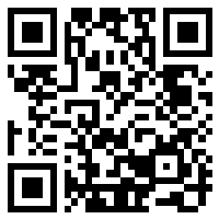 QR Code for 13y8VMiL1m3Wo2RYGpba7khCbdajh5XMjX