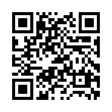 QR Code for 13y8XDKfkMBGNKFoSA8F5NXEUtBbZyfeUR