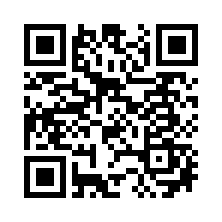 QR Code for 13y8XY9kDfDwNc94e5G4cs56mkam4BJNF1