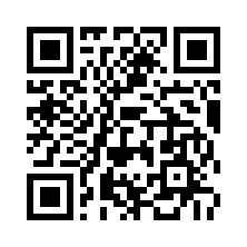 QR Code for 13y8YQ48vckMb4RoUmqPDNkv4nkWo4w3At