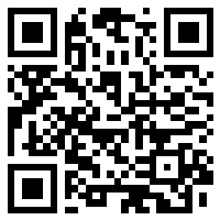 QR Code for 13y8c4keV2fZGmhJMQssRN6AHnZZSA9RKF