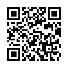 QR Code for 13y8cvYu9KAJoBauP2dFJLn9bTi1FsQ8uh