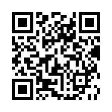 QR Code for 13y8gBKYvMJsuruBdn7V28PTioxCXMYicX