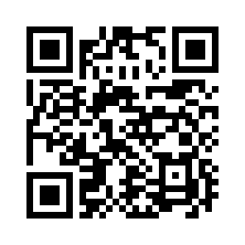 QR Code for 13y8iijVRFXsinTaoF8xbRbQAj9fd6QL71