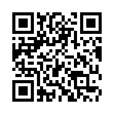 QR Code for 13y8maPu16mPVWgPRRdFxZso8obWRhWp3A