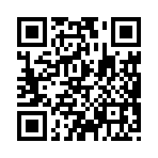QR Code for 13y8mmGiAaQQ3aZeMEAfLccadWGSY2kTAg