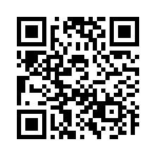 QR Code for 13y8rbFDL92zCaRwXxF2LrzzATb8jBcecg
