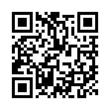 QR Code for 13y8saAtZHKKANBbS4WKBzp9AgdBHuKeBy