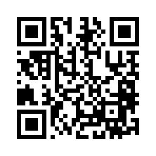 QR Code for 13y8tD7kepRa1CtCFc8ydai55ZDbL5zKAX