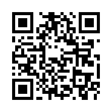 QR Code for 13y8uB2LvFXQTdHLUTpfJapdPWmd7TcPNb