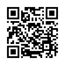 QR Code for 13y8urMpSEw2tvfwSTcbRDcMJn98JSNTpm