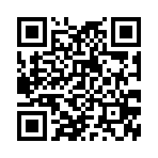 QR Code for 13y8uwcSuc2Goj7DJSUSe93gm4azCoiKMh