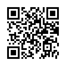 QR Code for 13y925PdgEzGe5KP2Hc1XNYYggTAicXEDJ