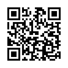 QR Code for 13y99AVv2fuqRTqAPyF8bMcn5tyvtKYVtx