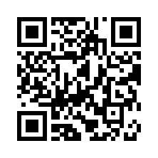 QR Code for 13y9BLjAWuVGEDqBfxb99CGwRLFf2BVc2s