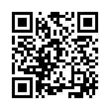 QR Code for 13y9BvimoZ4vc4gZsE4BBCFS9agWmKXz1Q