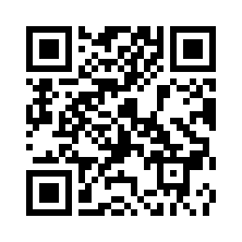 QR Code for 13y9D8nA4g5iFAzngBFvN4MdZNFBZ1Z3nr